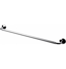 Полотенцедержатель AM.PM Serenity A40346400 Хром