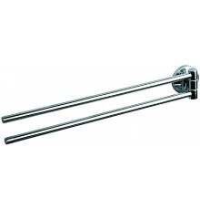 Полотенцедержатель AM.PM Serenity A4032600 поворотный Хром