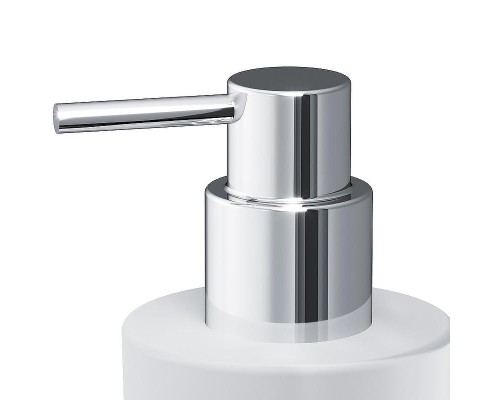 Дозатор для жидкого мыла AM.PM X-Joy A85A36900 Хром
