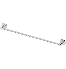 Полотенцедержатель AM.PM X-Joy A85A346400 Хром