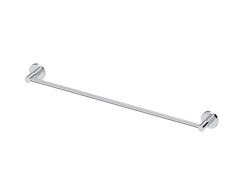 Полотенцедержатель AM.PM X-Joy A85A346400 Хром