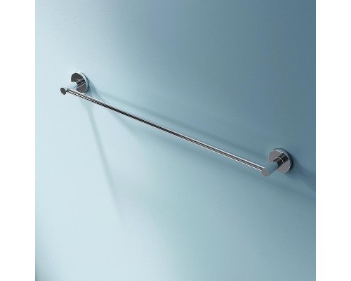 Полотенцедержатель AM.PM X-Joy A85A346400 Хром