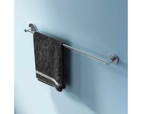 Полотенцедержатель AM.PM X-Joy A85A346400 Хром