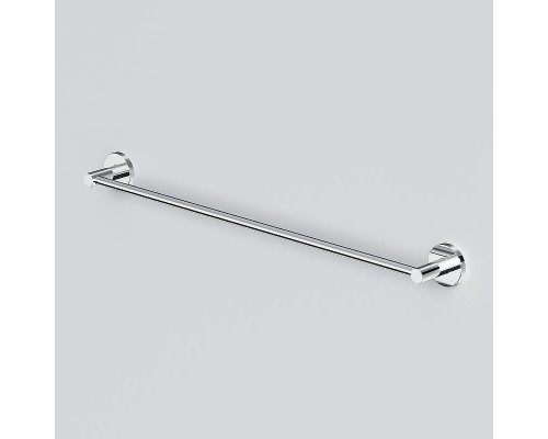 Полотенцедержатель AM.PM X-Joy A85A346400 Хром