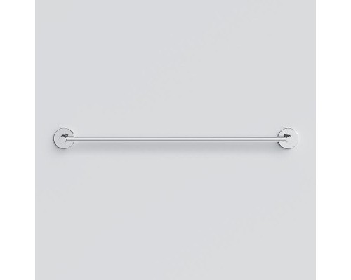 Полотенцедержатель AM.PM X-Joy A85A346400 Хром