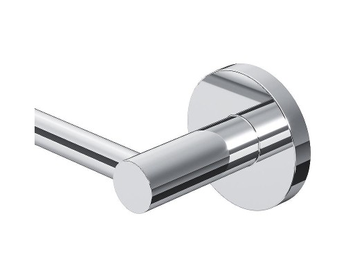 Полотенцедержатель AM.PM X-Joy A85A346400 Хром