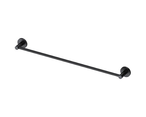 Полотенцедержатель AM.PM X-Joy A85A346422 Черный матовый