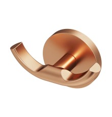 Двойной крючок AM.PM X-Joy A85A35644 Розовое золото