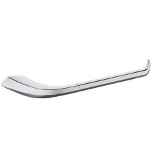 Держатель туалетной бумаги Abber Nord AA1531 Хром