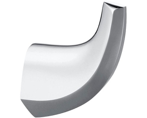 Крючок Abber Nord AA1550 Хром