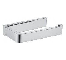 Держатель туалетной бумаги Abber Westen AA1731 Хром