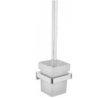 Ершик для унитаза Abber Westen AA1732 Хром