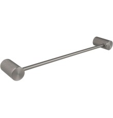 Полотенцедержатель Allen Brau Priority 6.31C11-MG цвет Серый