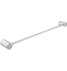 Полотенцедержатель Allen Brau Priority 6.31D11-00 цвет Хром