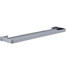 Полотенцедержатель Allen Brau Infinity 6.21013-00 Хром