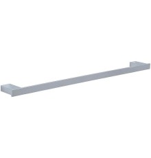 Полотенцедержатель Allen Brau Infinity 6.21011-00 Хром