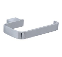 Держатель туалетной бумаги Allen Brau Infinity 6.21007-00 Хром