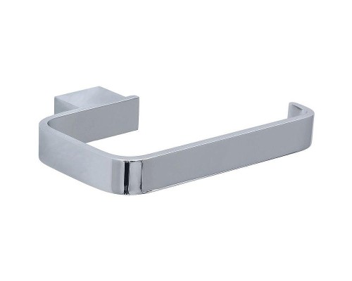 Держатель туалетной бумаги Allen Brau Infinity 6.21007-00 Хром