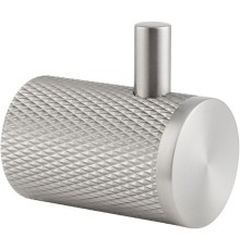 Крючок для полотенец Allen Brau Priority 6.31C01-BN цвет Никель