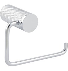 Держатель туалетной бумаги Allen Brau Priority 6.31C07-00 цвет Хром