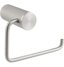 Держатель туалетной бумаги Allen Brau Priority 6.31C07-BN цвет Никель