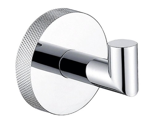 Крючок Allen Brau Priority 6.31001-00 Хром