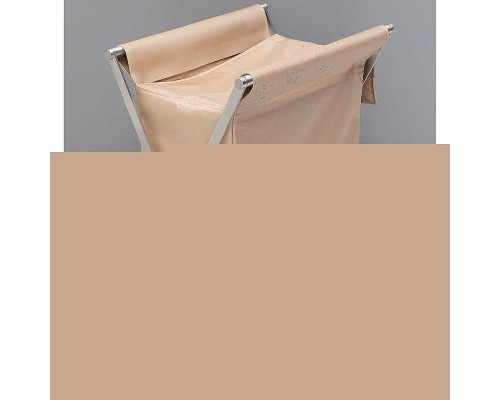 Мешок для бельевой корзины Allen Brau Priority 6.32002-88 Бежевый