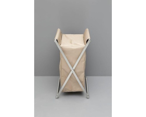Мешок для бельевой корзины Allen Brau Priority 6.32002-88 Бежевый