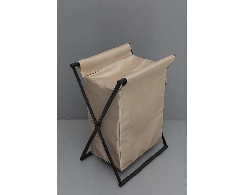 Мешок для бельевой корзины Allen Brau Priority 6.32002-88 Бежевый