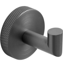 Крючок Allen Brau Priority 6.31001-MG Графит брашированный