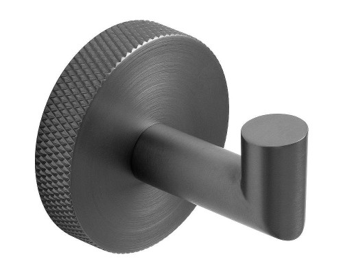 Крючок Allen Brau Priority 6.31001-MG Графит брашированный