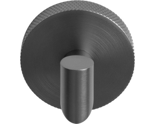 Крючок Allen Brau Priority 6.31001-MG Графит брашированный