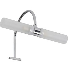 Светильник Aquanet 270 MT-G9002 179495 Хром