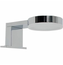 Светильник Aquanet WT-806 LED 198672 Хром