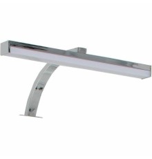 Светильник Aquanet WT-811/5W LED 198673 Хром