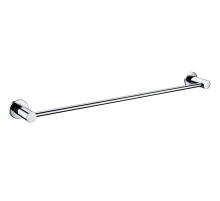 Полотенцедержатель Arrow AG52091PN цвет Хром