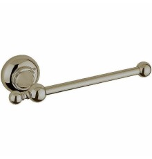 Держатель туалетной бумаги Cezares Aphrodite APHRODITE-TH04-02-M Бронза