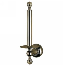 Держатель запасного рулона Cezares Aphrodite APHRODITE-TH042-02-M Бронза