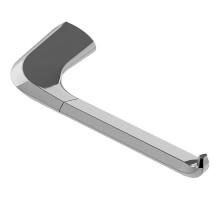 Держатель туалетной бумаги Cezares Liner LINER-PH-01 Хром