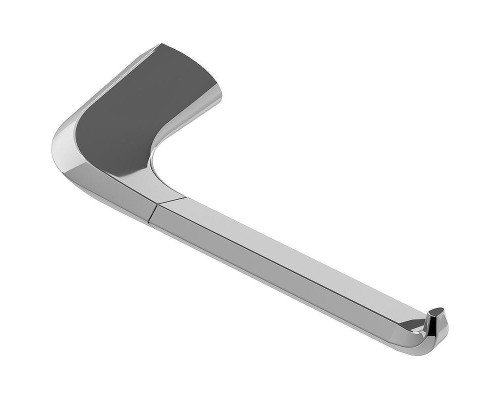 Держатель туалетной бумаги Cezares Liner LINER-PH-01 Хром