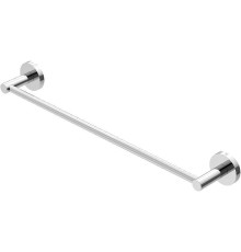 Полотенцедержатель Cezares Relax RELAX-TH-50-01 Хром