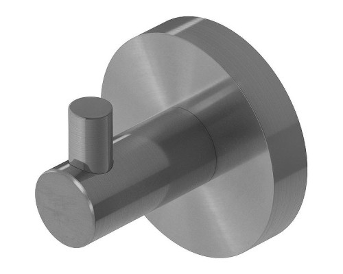 Крючок Cezares Relax RELAX-HK-IN Сатин