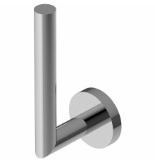 Держатель запасного рулона Cezares Relax RELAX-PHV-01 Хром