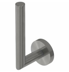 Держатель запасного рулона Cezares Relax RELAX-PHV-IN Сатин