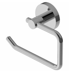 Держатель туалетной бумаги Cezares Relax RELAX-PH1-01 Хром