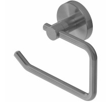 Держатель туалетной бумаги Cezares Relax RELAX-PH1-IN Сатин