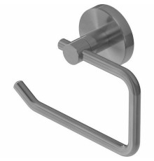 Держатель туалетной бумаги Cezares Relax RELAX-PH1-IN Сатин