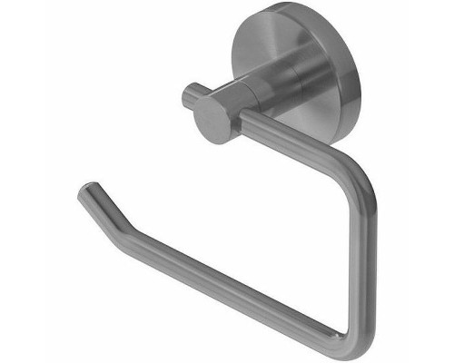 Держатель туалетной бумаги Cezares Relax RELAX-PH1-IN Сатин