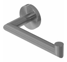 Держатель туалетной бумаги Cezares Relax RELAX-PH2-IN Сатин