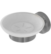 Мыльница Cezares Relax RELAX-SODS-IN Сатин